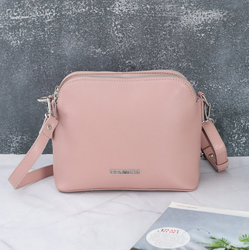 Legally Blonde - Pink Sling Bag