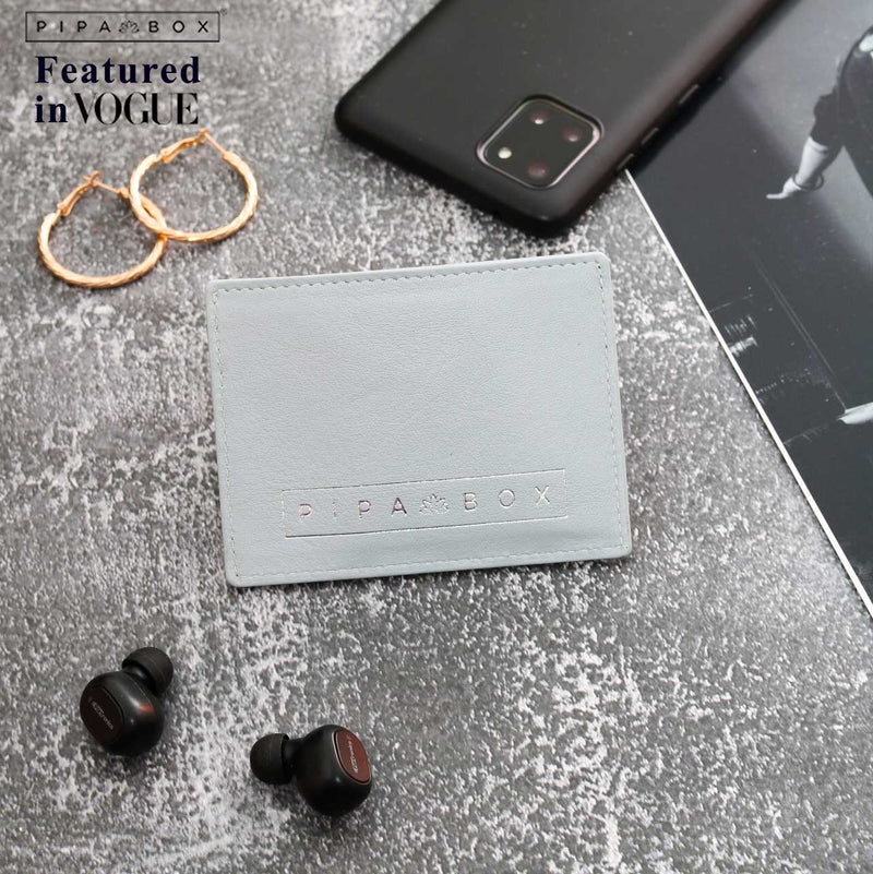 Sky Oro - Card Case