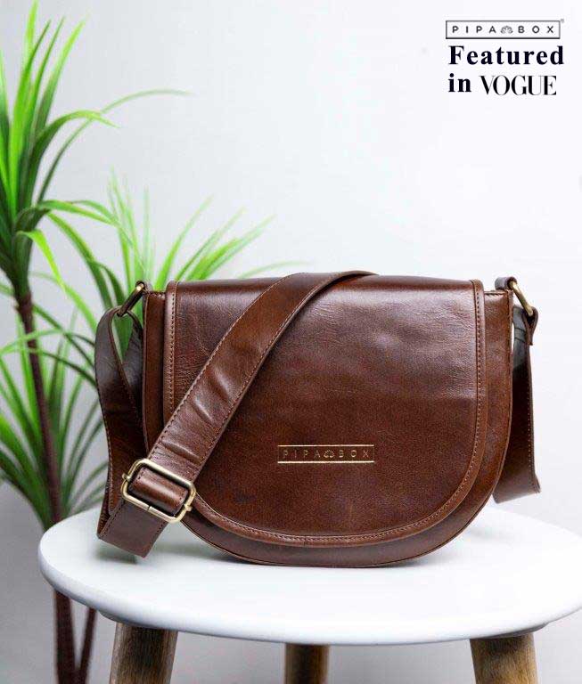 CHEVERINO - Handbags