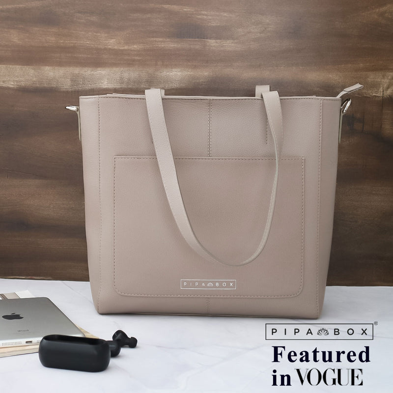 A La mode - Tote Bag