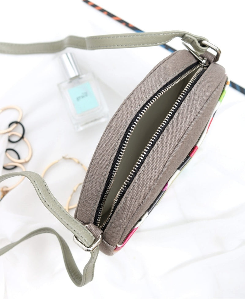 Birdie - Sling Bag