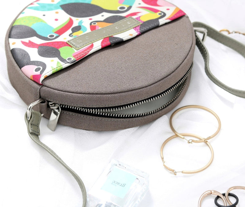 Birdie - Sling Bag