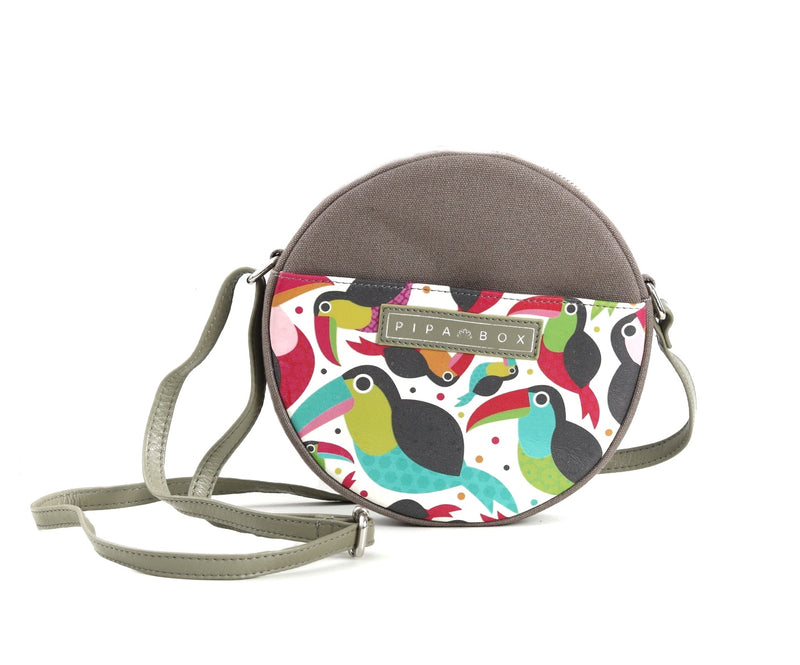 Birdie - Sling Bag