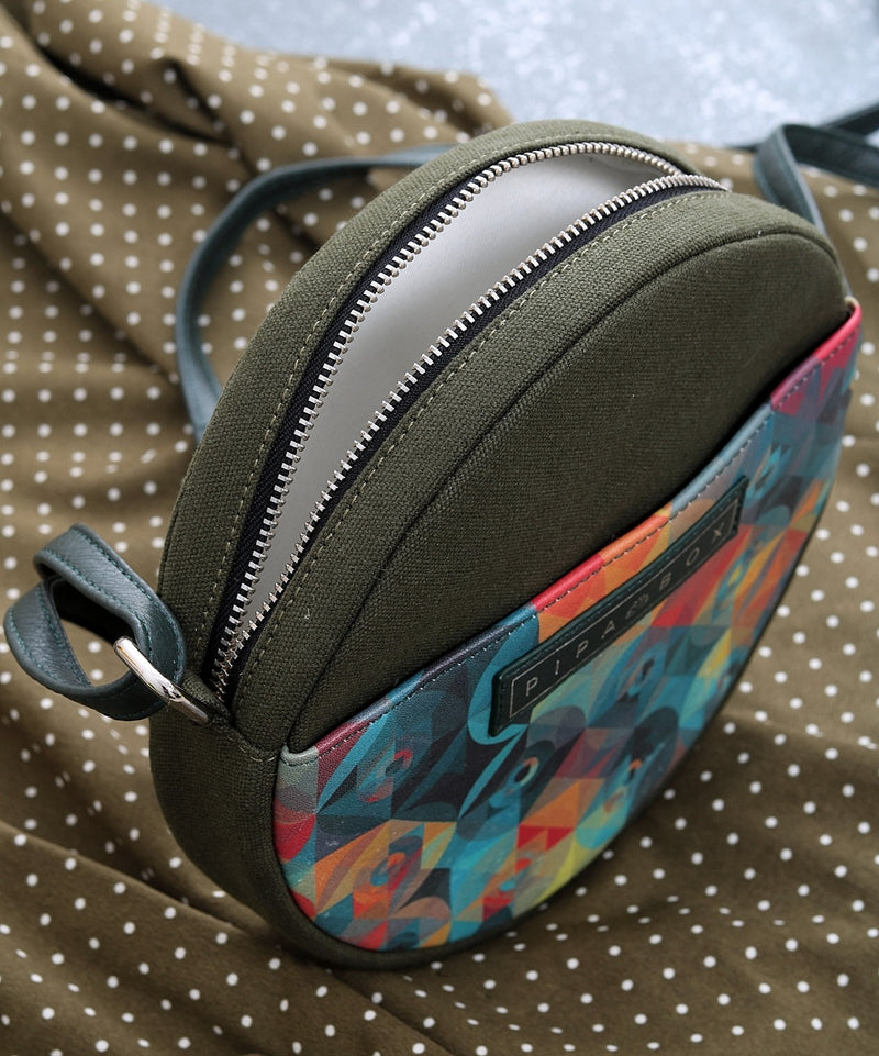 Jingle - Sling Bag