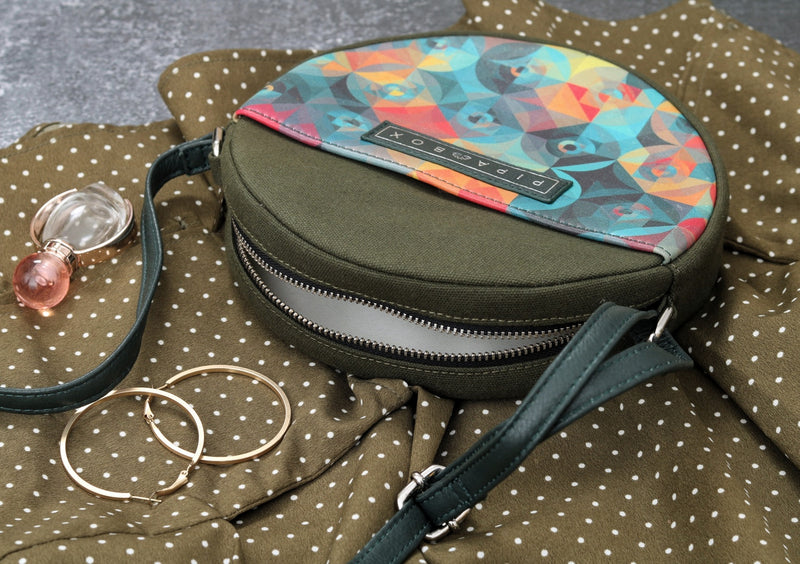 Jingle - Sling Bag