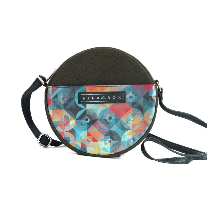 Jingle - Sling Bag