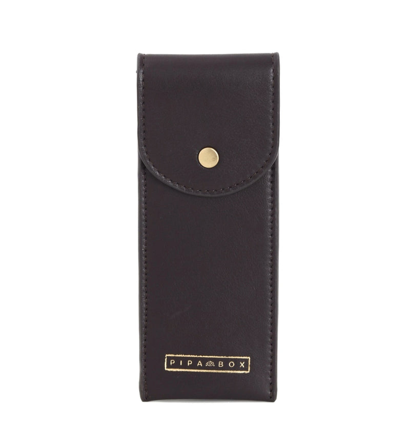 Stanley -Bobby Case Genuine Leather