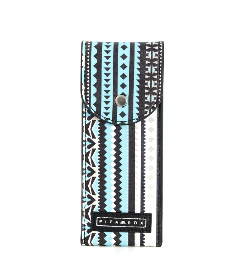 Boho -Bobby Case Genuine Leather