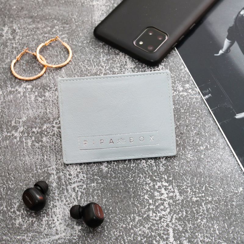 Sky Oro - Card Case