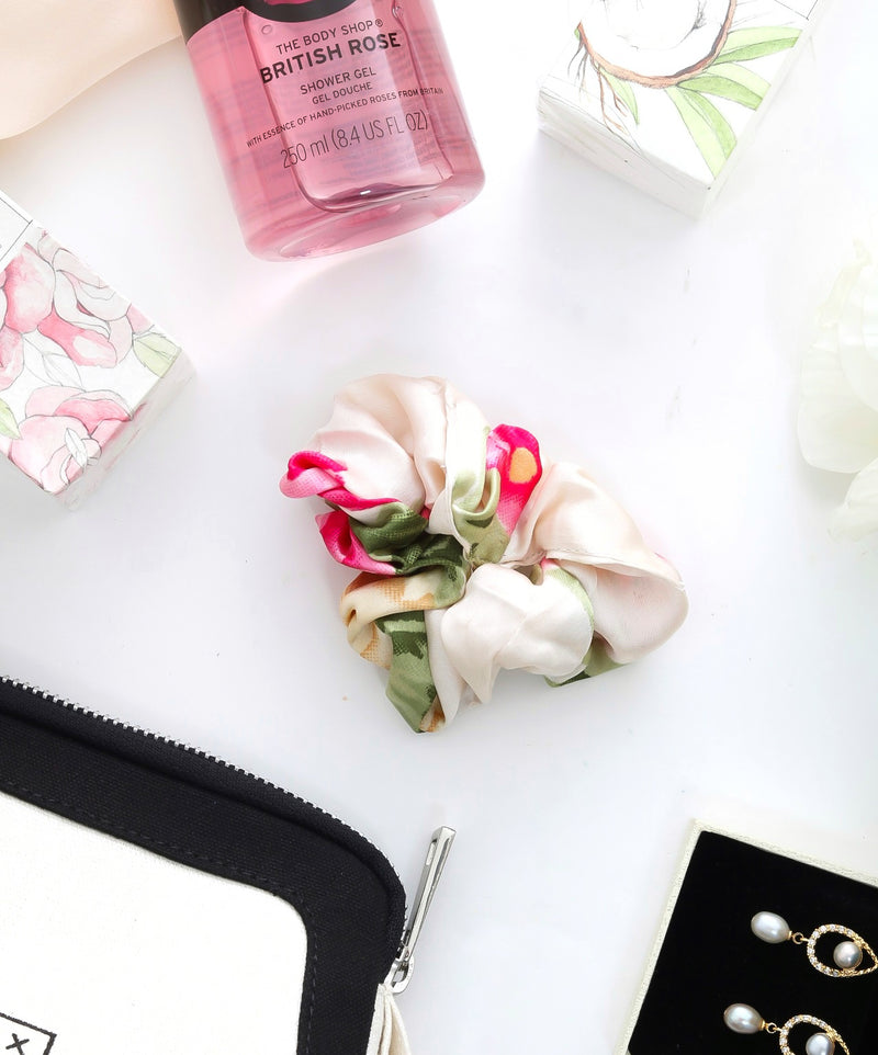 Skincare delight  - Subscription Box