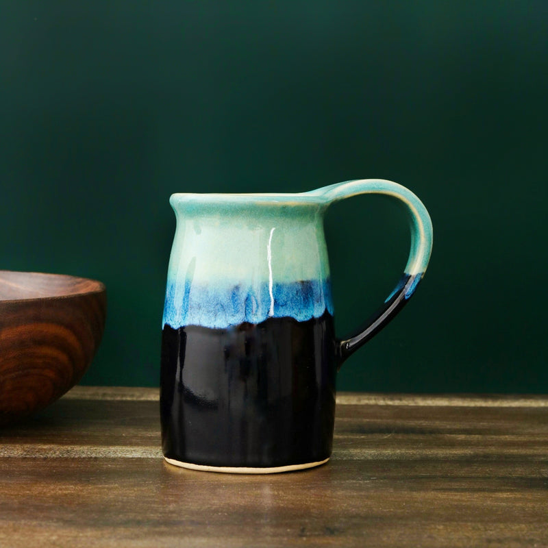 Mug Of Hope
