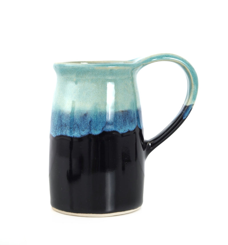 Mug Of Hope