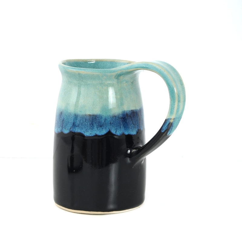 Mug Of Hope
