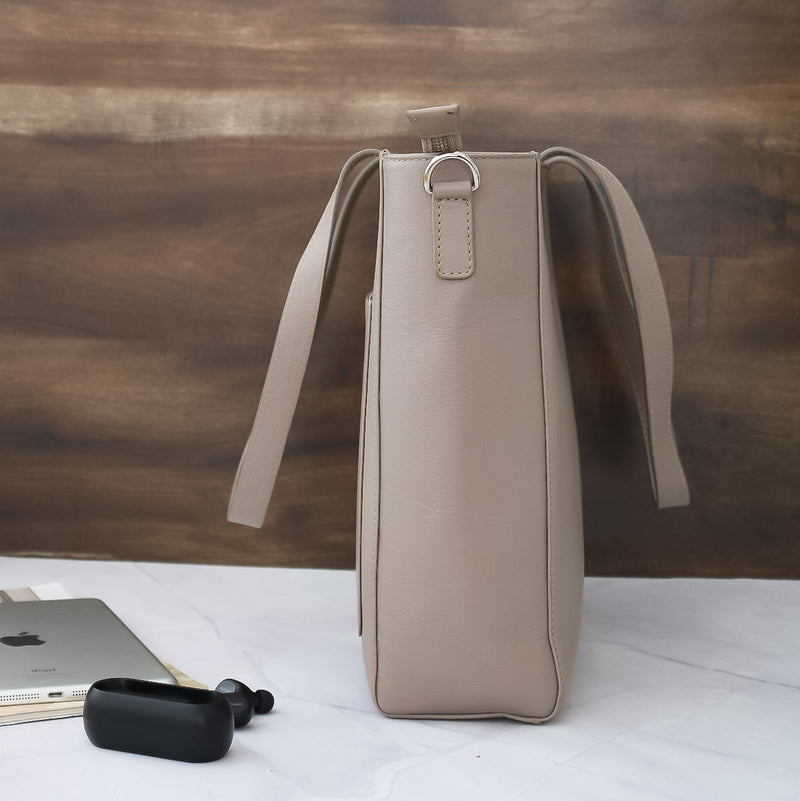 A La mode - Tote Bag