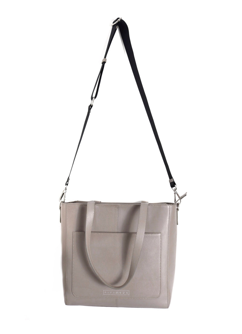 A La mode - Tote Bag