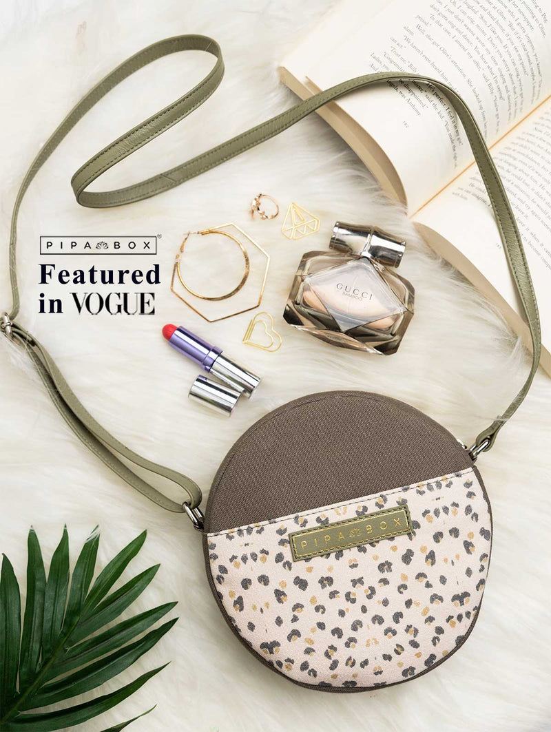 BAMBINA - Sling Bag