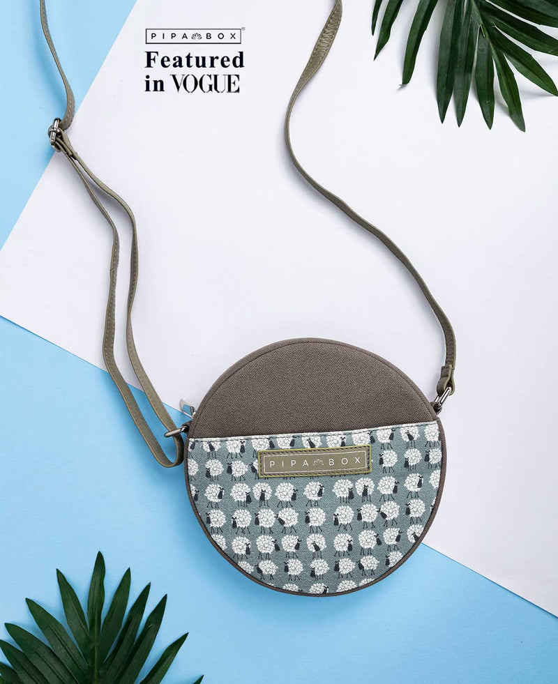 IVANA - Sling Bag