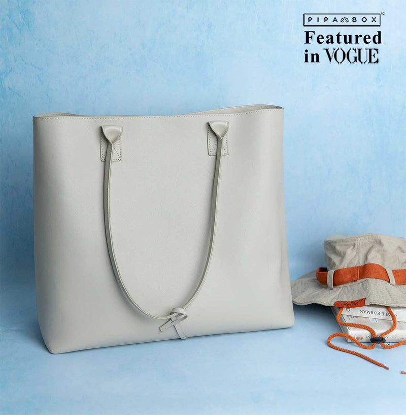 AURORA - Tote Bag