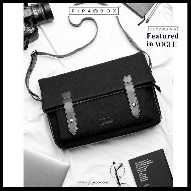 Marco - Laptop Bag