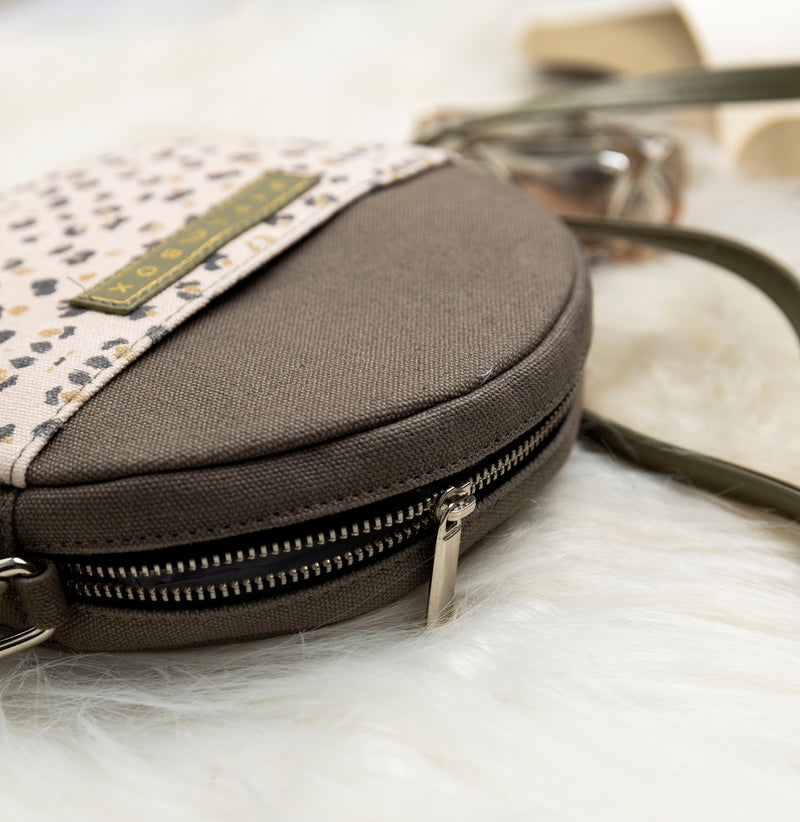 BAMBINA - Sling Bag