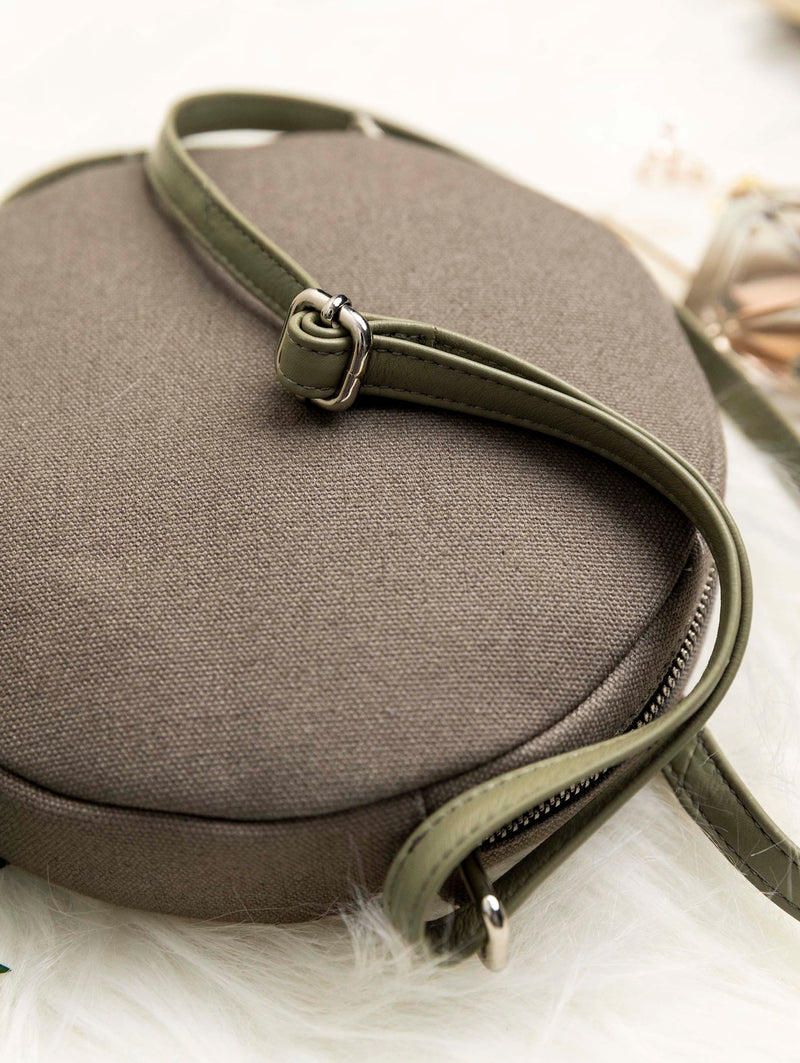 BAMBINA - Sling Bag