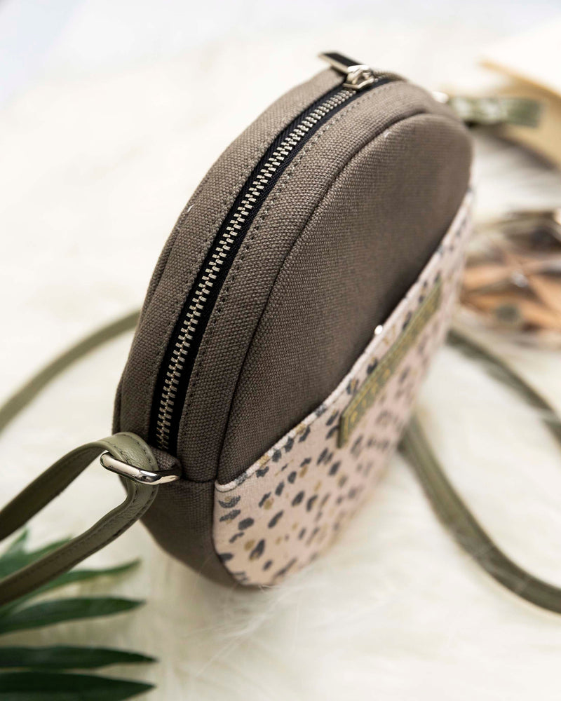 BAMBINA - Sling Bag