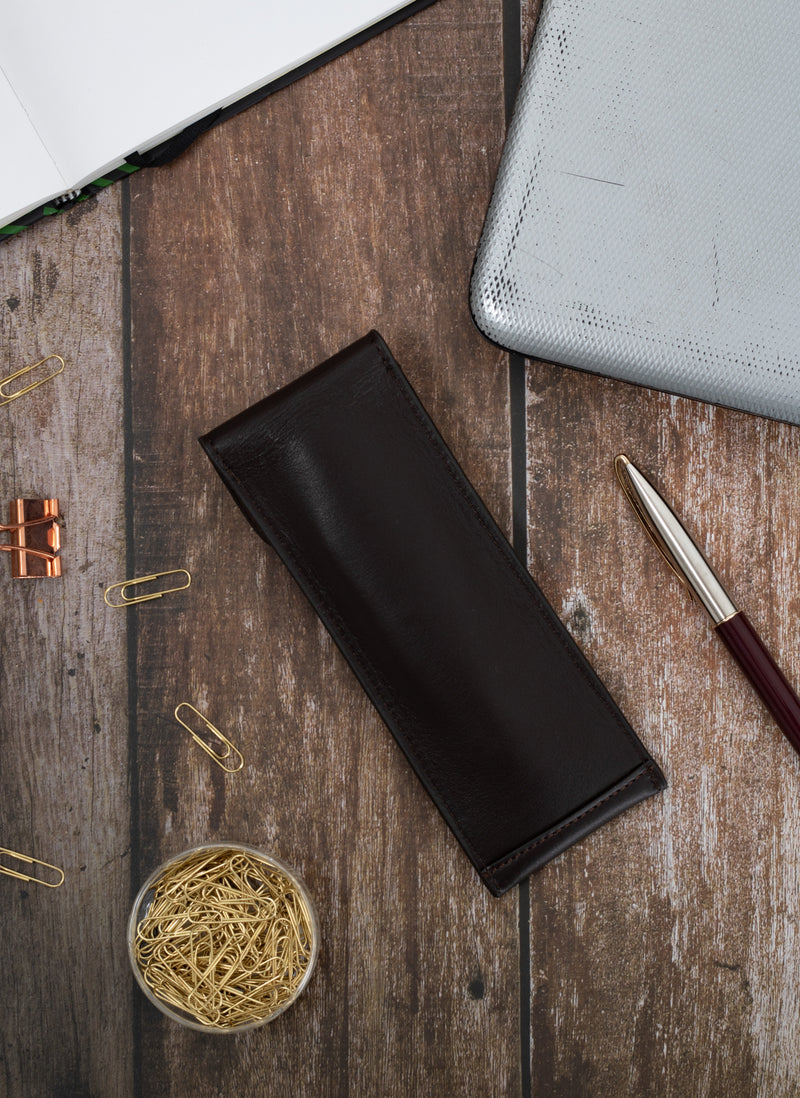 Stanley -Bobby Case Genuine Leather