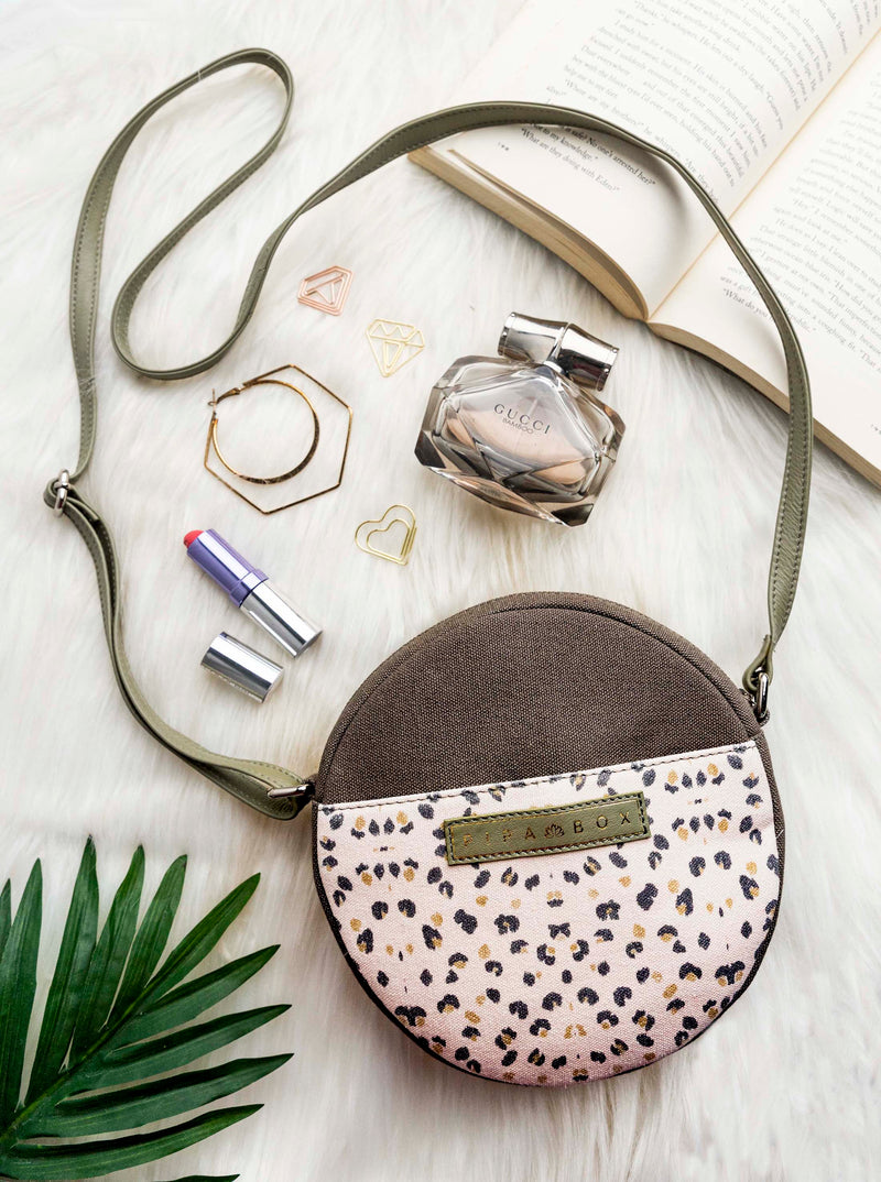 BAMBINA - Sling Bag