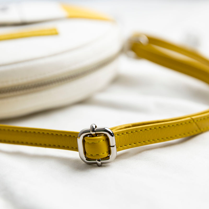SHERBET - Sling Bag