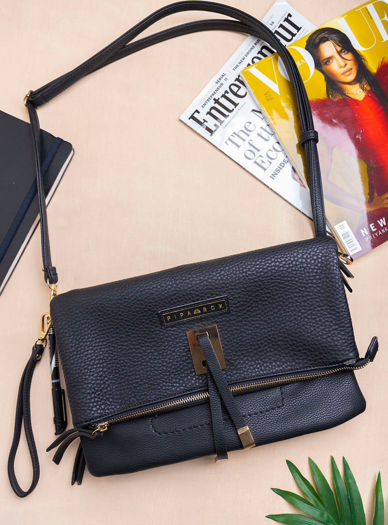 Aldiana - Hand Bag