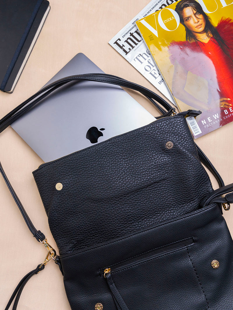 Aldiana - Hand Bag