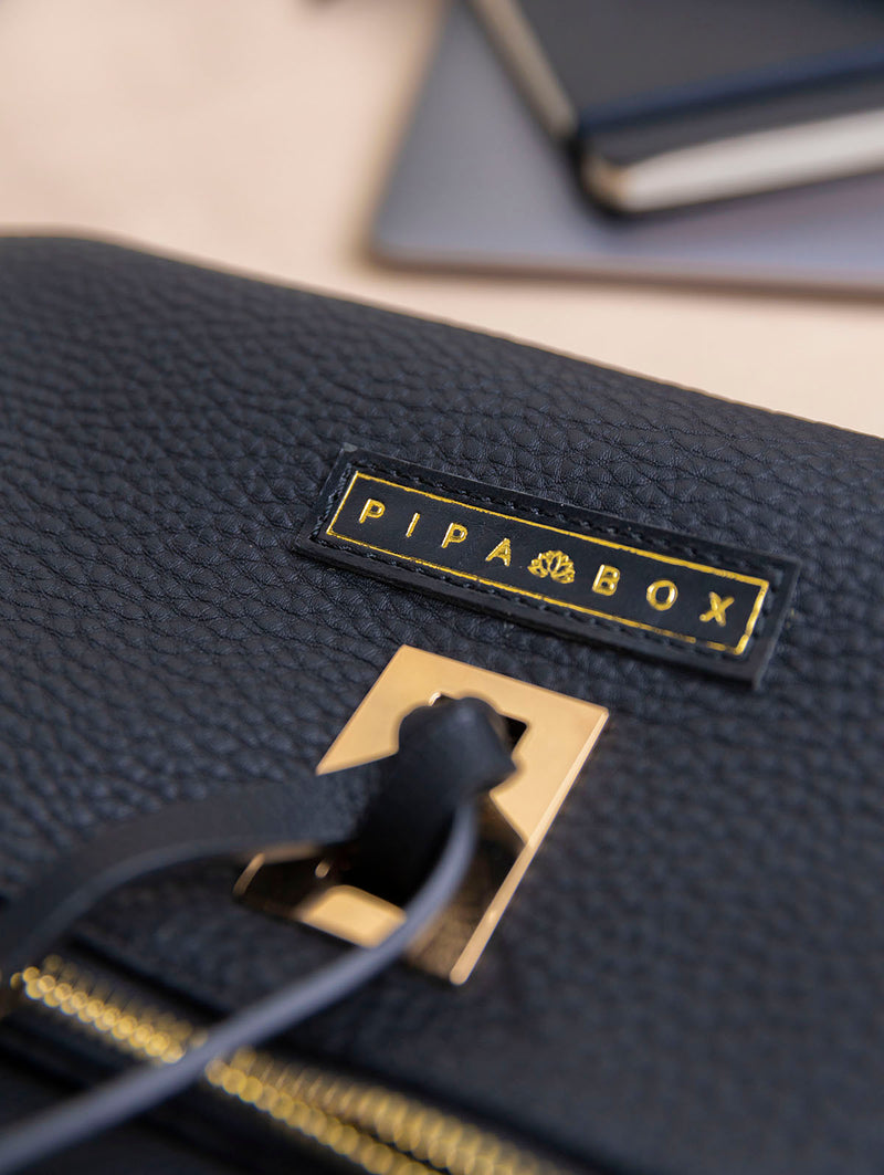 Aldiana - Hand Bag