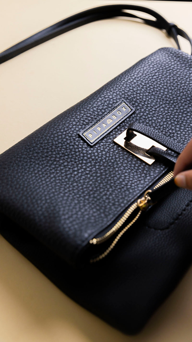 Aldiana - Hand Bag