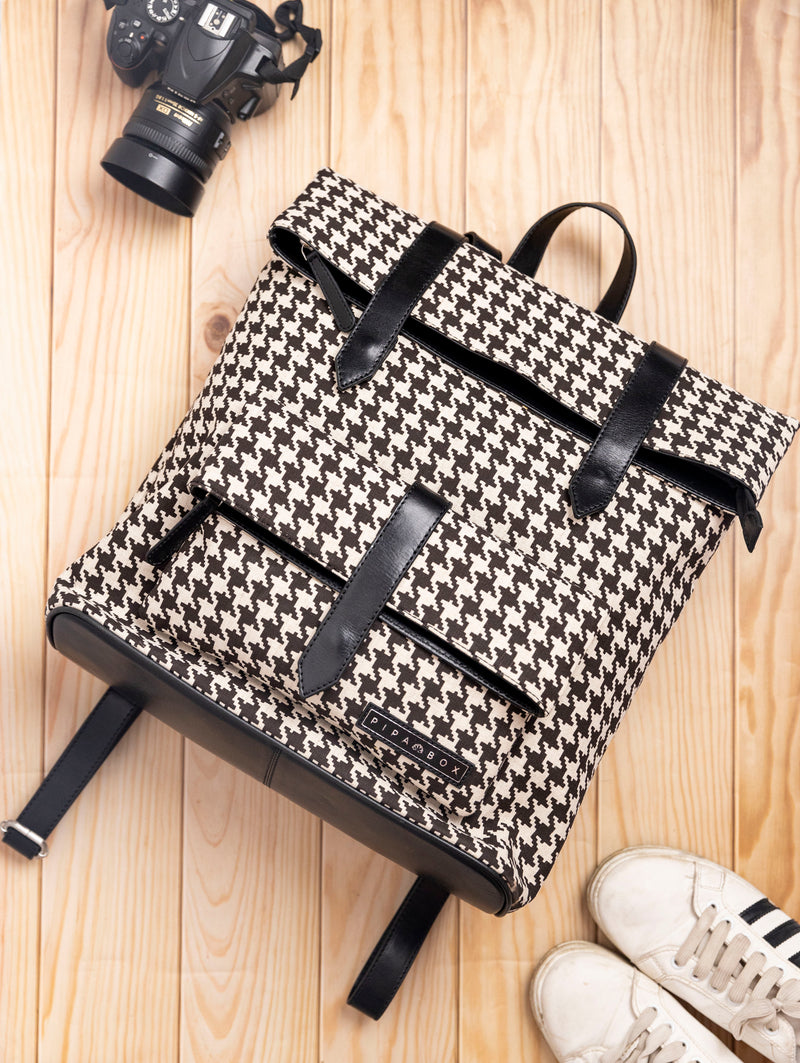 Aliyah - Backpack