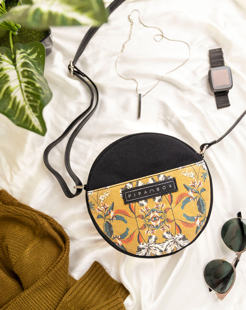 SHIRLEY - Sling Bag
