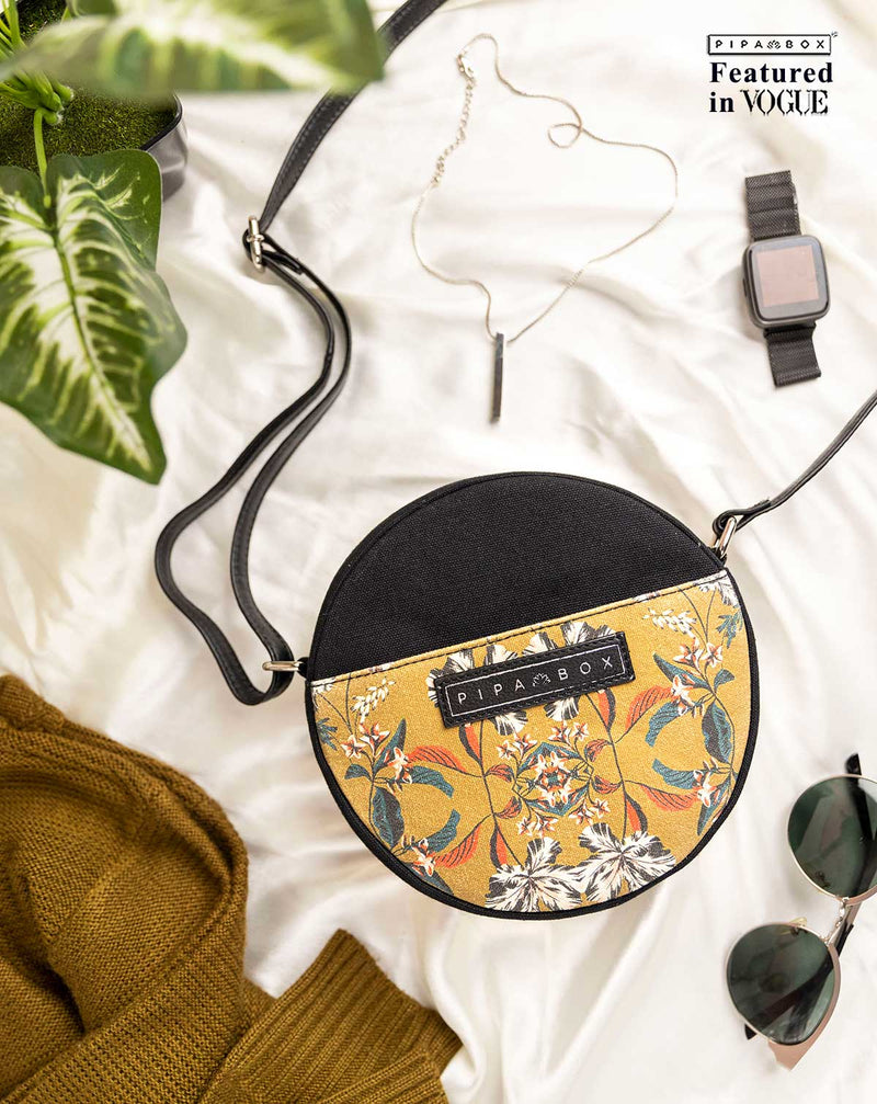 SHIRLEY - Sling Bag