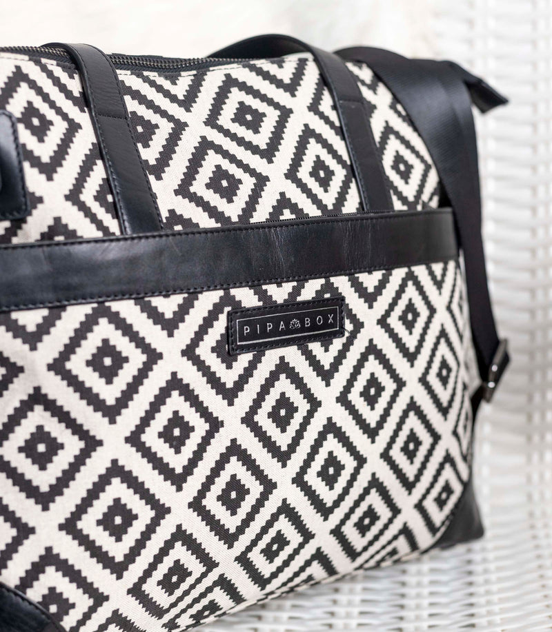 ADDIE - Laptop Bag