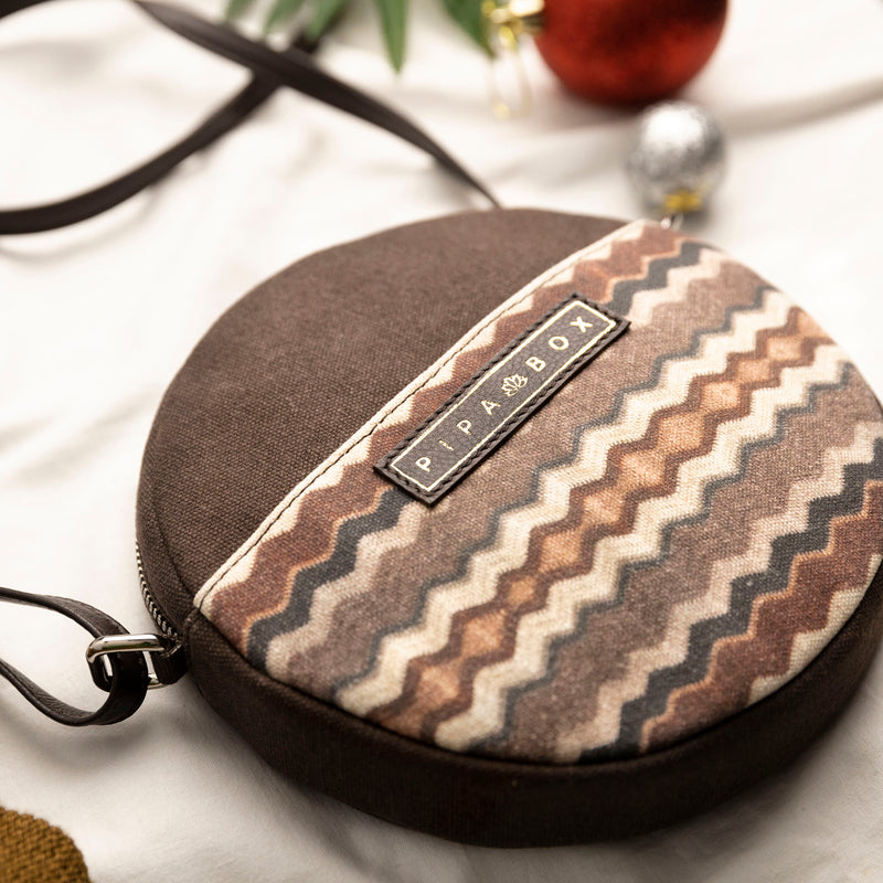 MISTLE - Sling Bag
