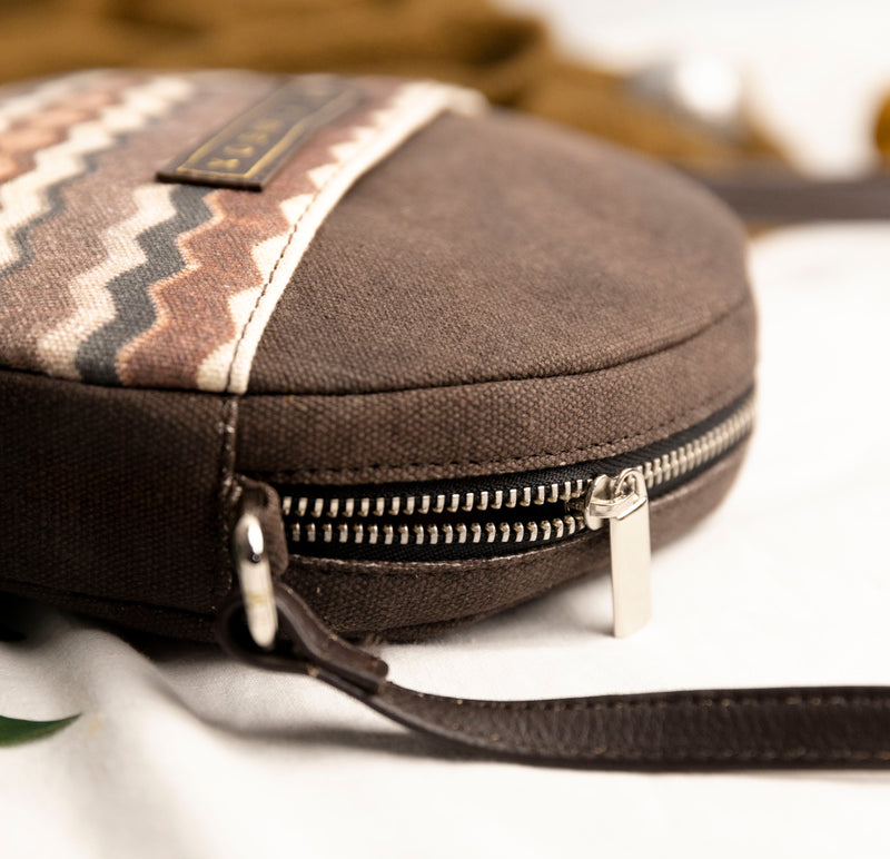 MISTLE - Sling Bag