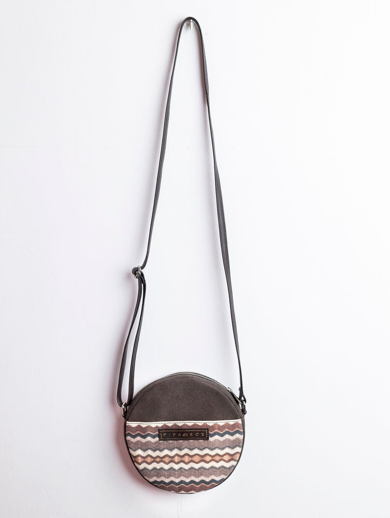 MISTLE - Sling Bag