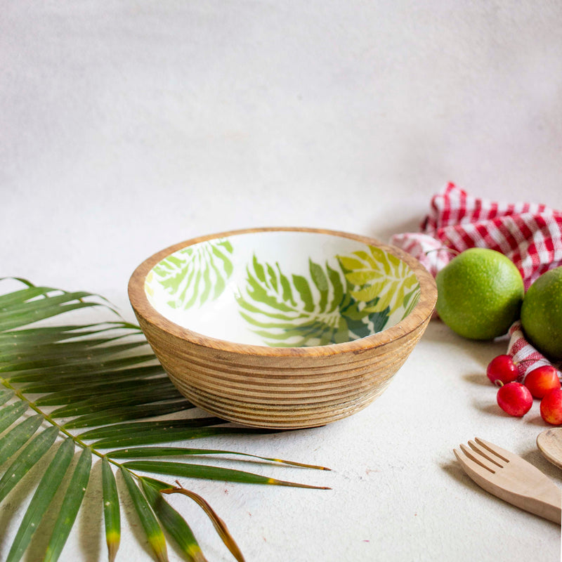 Havana - Bowl