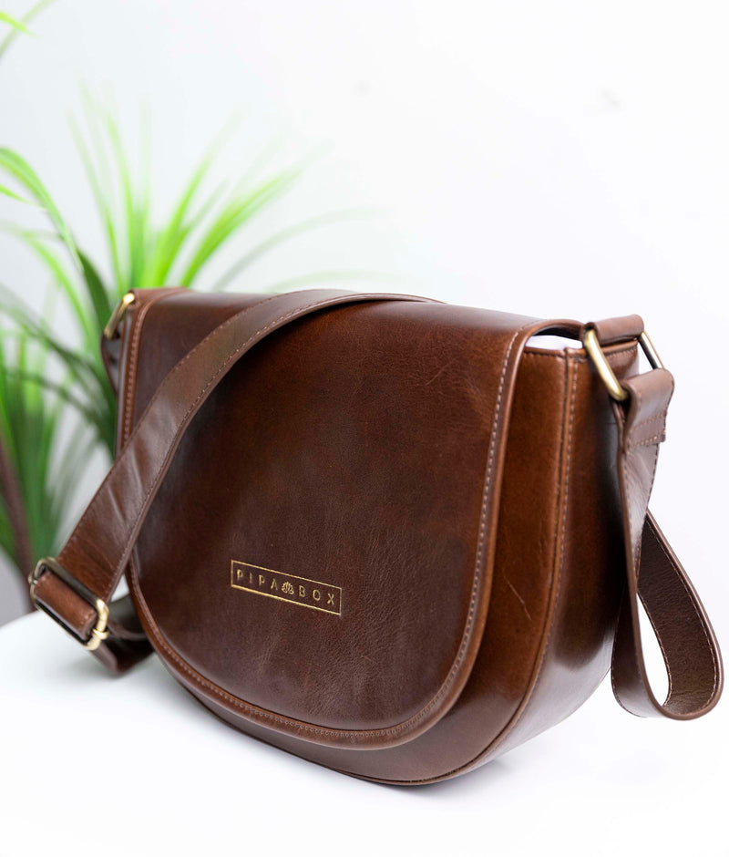 CHEVERINO - Handbags