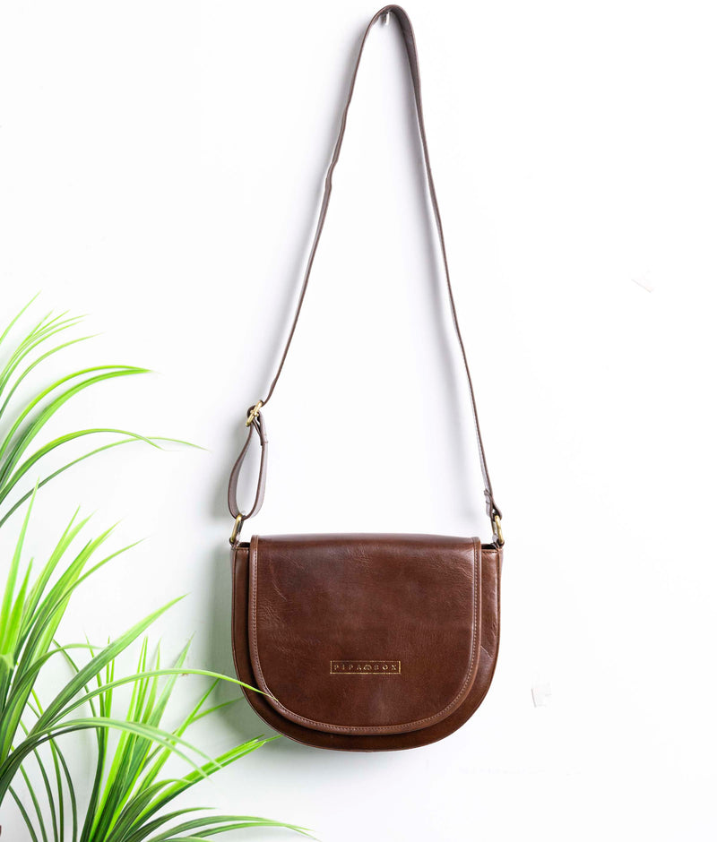 CHEVERINO - Handbags