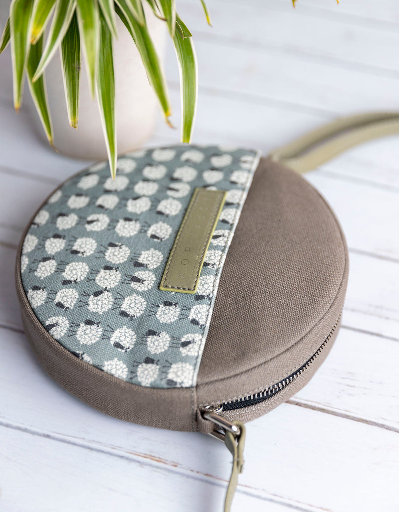 IVANA - Sling Bag