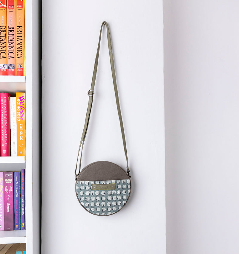 IVANA - Sling Bag