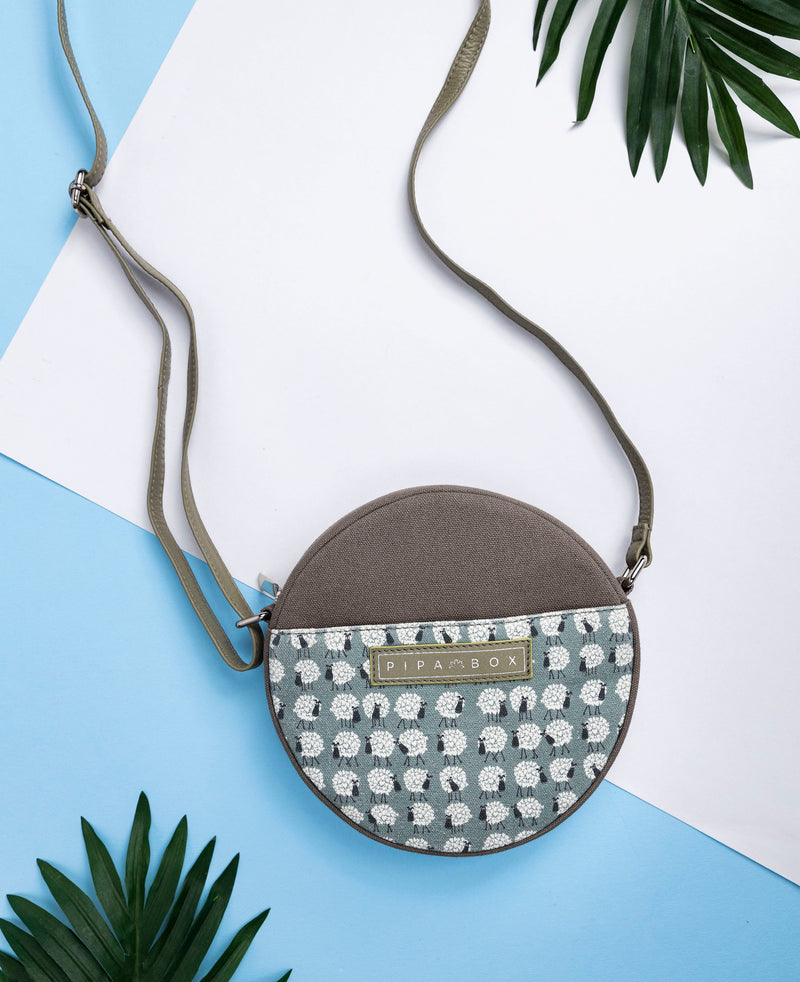 IVANA - Sling Bag