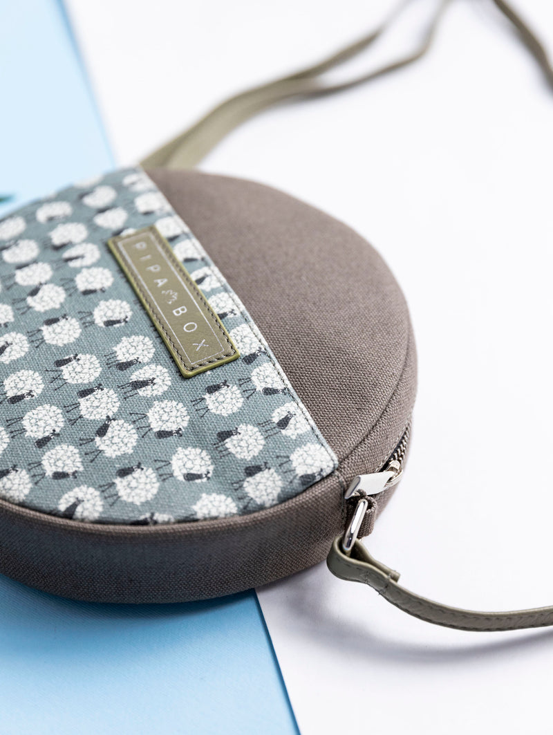 IVANA - Sling Bag