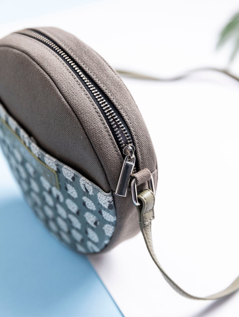 IVANA - Sling Bag