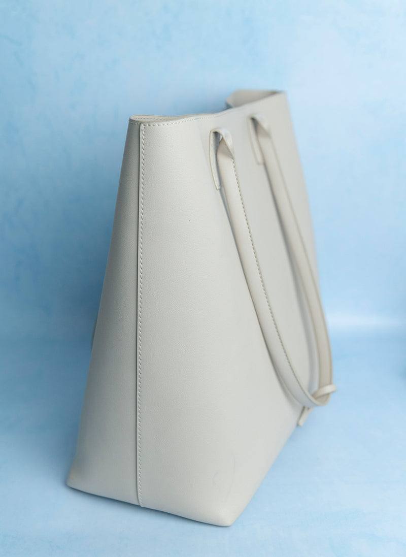 AURORA - Tote Bag