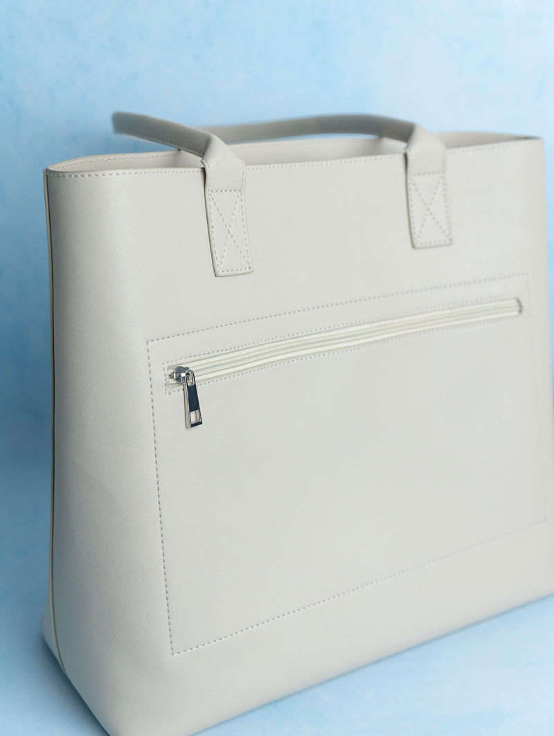 AURORA - Tote Bag